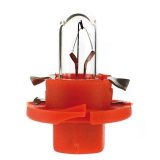 Ring 14 V 1,12 W BX8,4d | HL Autoosad