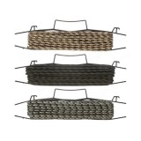 Tammer Brands matkaköis 8 mm x 22,3 m | HL Autoosad