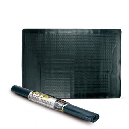 Pagasimatt RULLIS 82x119cm Bottari B16455