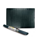 Pagasimatt RULLIS 82x119cm Bottari B16455