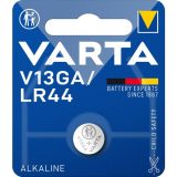 Varta LR44/ A76 125 mAh | HL Autoosad
