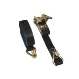 Koormarihm 25 mm 5 m 500 kg (LC250) EN, CE | HL Autoosad