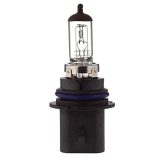 Ring 12 V 65/55 W 9007 HB5 | HL Autoosad