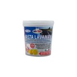 OtoTop kätepuhastuspasta 1 L | HL Autoosad