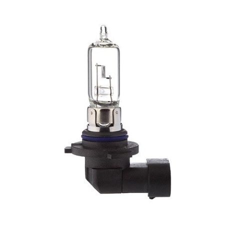 Ring 12 V 60 W P20d HB3 | HL Autoosad