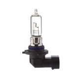 Ring 12 V 60 W P20d HB3 | HL Autoosad