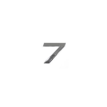 Autologo "7" | HL Autoosad