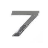 Autologo "7" | HL Autoosad