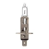 Bosma 12 V 100 W H1 | HL Autoosad