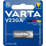 Varta 23GA alkaline 52 mAh | HL Autoosad