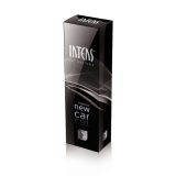 Intens Spray New Car | HL Autoosad