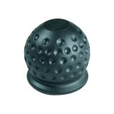 Ring haagisekonksu kate "golf ball" | HL Autoosad