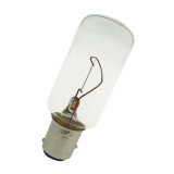 Bosma 24 V/26 V 25 W BAY15d Navigat | HL Autoosad