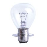 Bosma 12 V 35/35W P15d | HL Autoosad