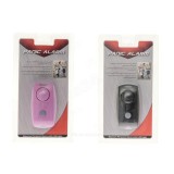Tammer Brands paanikaalarm 120 dB | HL Autoosad