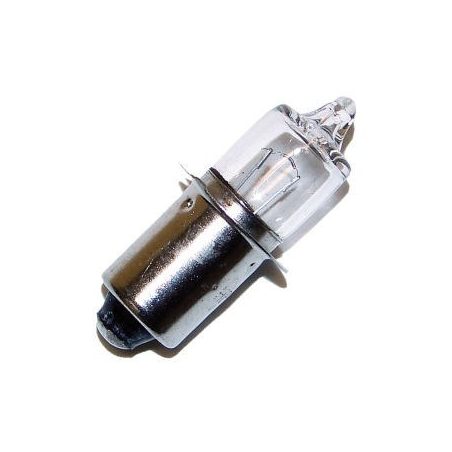 Bosma 6 V 15 W halogeen PX13,5 | HL Autoosad