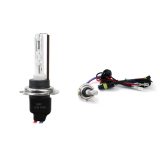 HID pirn H7 4300K, 1 tk 01426 | HL Autoosad