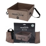 Kokkupandav matka pesuvalamu 20 L | HL Autoosad