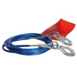 AutoMax puksiirtross metallist 2 t | HL Autoosad