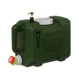 Tammer Brands pesuvee kanister seebi dosaatoriga 12 L | HL Autoosad