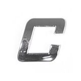 Autologo "C" | HL Autoosad