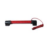 AutoMax pidurituli 14-LED mini | HL Autoosad