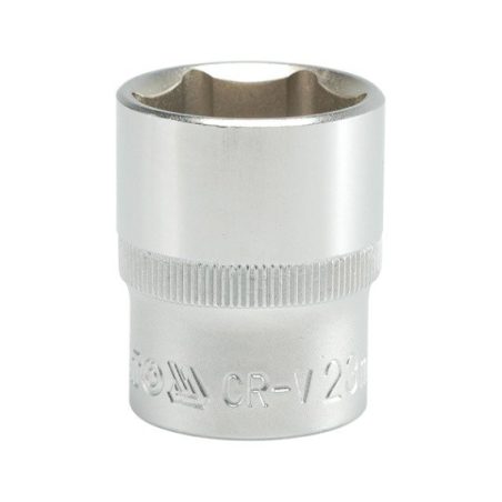 Yato padrun 1/2", 23 mm, Cr-V (YT-1216) | HL Autoosad
