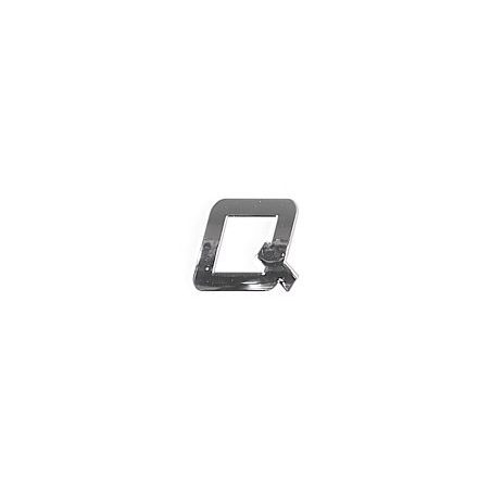 Autologo "Q" | HL Autoosad