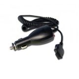 Telefonilaadija Siemens, 12–24 V | HL Autoosad