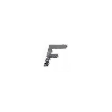 Autologo "F" | HL Autoosad