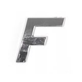 Autologo "F" | HL Autoosad