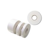 AutoMax kahepoolne teip, valge, 15 mm × 5 m | HL Autoosad