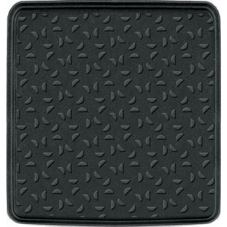 Pagasimatt 900x1000 Ototop 76169