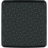 Pagasimatt 900x1000 Ototop 76169