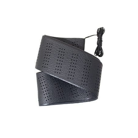 AutoMax punutav roolikate, must, 41–43 cm | HL Autoosad