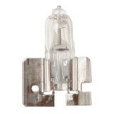 Bosma 24 V 70 W H2 | HL Autoosad