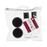 Tammer Brands reisipudelite komplekt, 4 tk | HL Autoosad