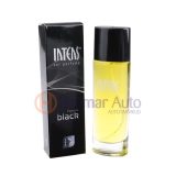 Intens Spray Black | HL Autoosad