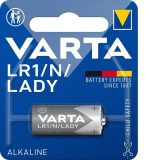 Varta LR01 1,5 V 880 mAh | HL Autoosad