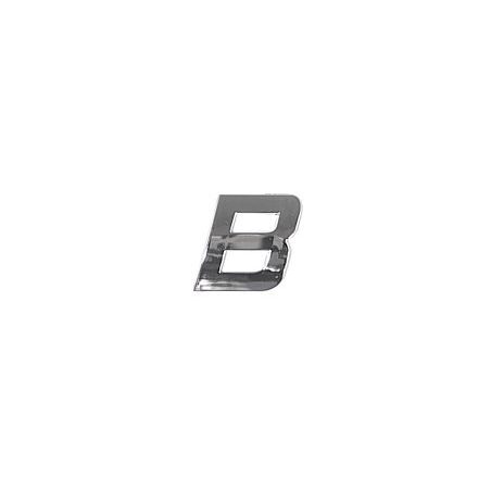 Autologo "B" | HL Autoosad