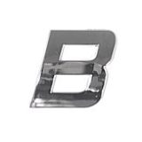 Autologo "B" | HL Autoosad