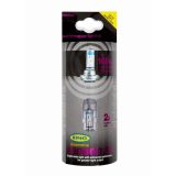 Ring XenonMAX HB4 / 9006 + 100% 2 tk | HL Autoosad