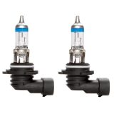 Ring XenonMAX HB4 / 9006 + 100% 2 tk | HL Autoosad