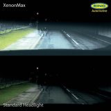 Ring XenonMAX HB4 / 9006 + 100% 2 tk | HL Autoosad
