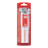 Liqui Moly vedelmetall 24 ml | HL Autoosad
