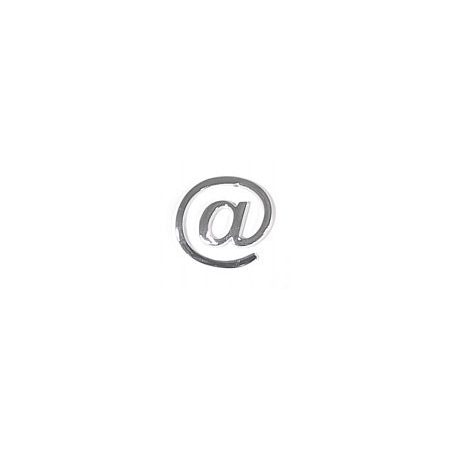 Autologo "@" | HL Autoosad