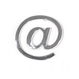 Autologo "@" | HL Autoosad