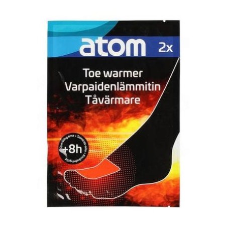 Tammer Brands varbasoojendaja, 2 tk, tööaeg + 8 h | HL Autoosad