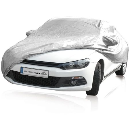 AutoMax autokate suurus L, 521 x 173 x 116 cm | HL Autoosad