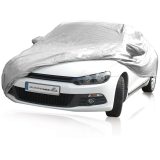AutoMax autokate suurus L, 521 x 173 x 116 cm | HL Autoosad